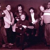 Inti-illimani - List pictures