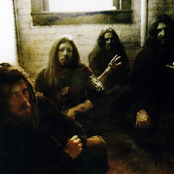 Six Feet Under - List pictures