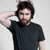 Liam Finn - List pictures