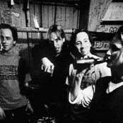 Gits - List pictures