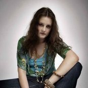 Irene - List pictures