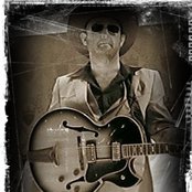 Kursk - List pictures