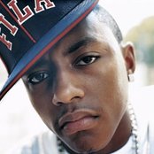 Cassidy - List pictures