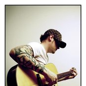 Rains - List pictures