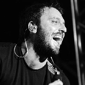 Cesare Cremonini - List pictures