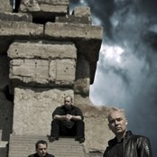 Rotersand - List pictures