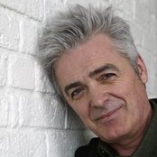 Daniel Lavoie - List pictures