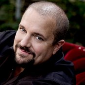 Raul Malo - List pictures