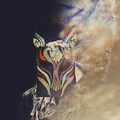 Slow Magic - List pictures