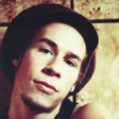 Jahcoustix - List pictures