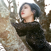 Gain - List pictures