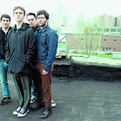 The Blamed - List pictures