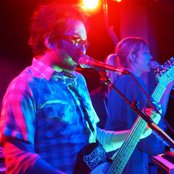 Farewell Continental - List pictures