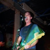 The Thermals - List pictures