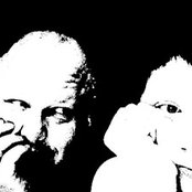 Grand Duchy - List pictures