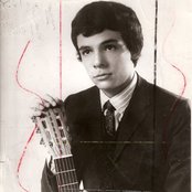 Jose Jose - List pictures