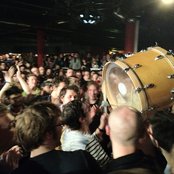 Les Savy Fav - List pictures