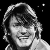 Fabrizio De André - List pictures