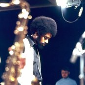 Bobby Hutcherson - List pictures