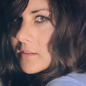 Rumer - List pictures