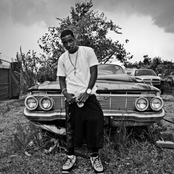 Curren$y - List pictures