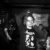 Eyehategod - List pictures