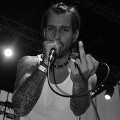 Wirtz - List pictures