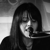 Natalia Molina - List pictures