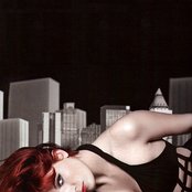 Florence Welch - List pictures