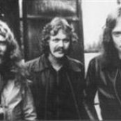 Trace - List pictures