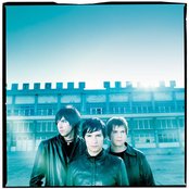 Eskobar - List pictures