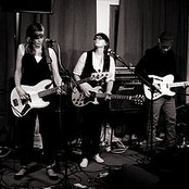 Audrey - List pictures