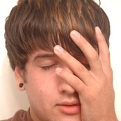 The Secret Handshake - List pictures