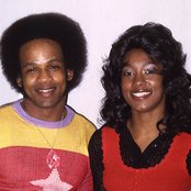 Mac & Katie Kisson - List pictures