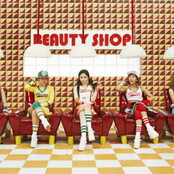 5dolls - List pictures