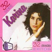 Karina - List pictures