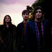 No Address - List pictures