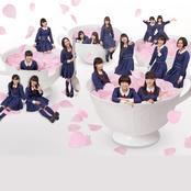 Hkt48 - List pictures