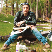 Frnkiero And The Cellabration - List pictures