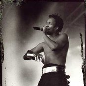 Maxim - List pictures