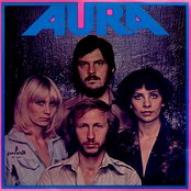 Aura - List pictures