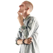 Kapten Röd - List pictures