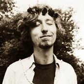 Pearls Before Swine - List pictures