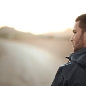 Marteria - List pictures