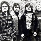 Bachman - Turner Overdrive - List pictures