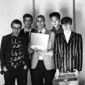 Spector - List pictures