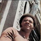 Bill Withers - List pictures