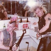 G.b.h. - List pictures