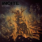 Incite - List pictures