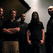 Fall Of Empyrean - List pictures